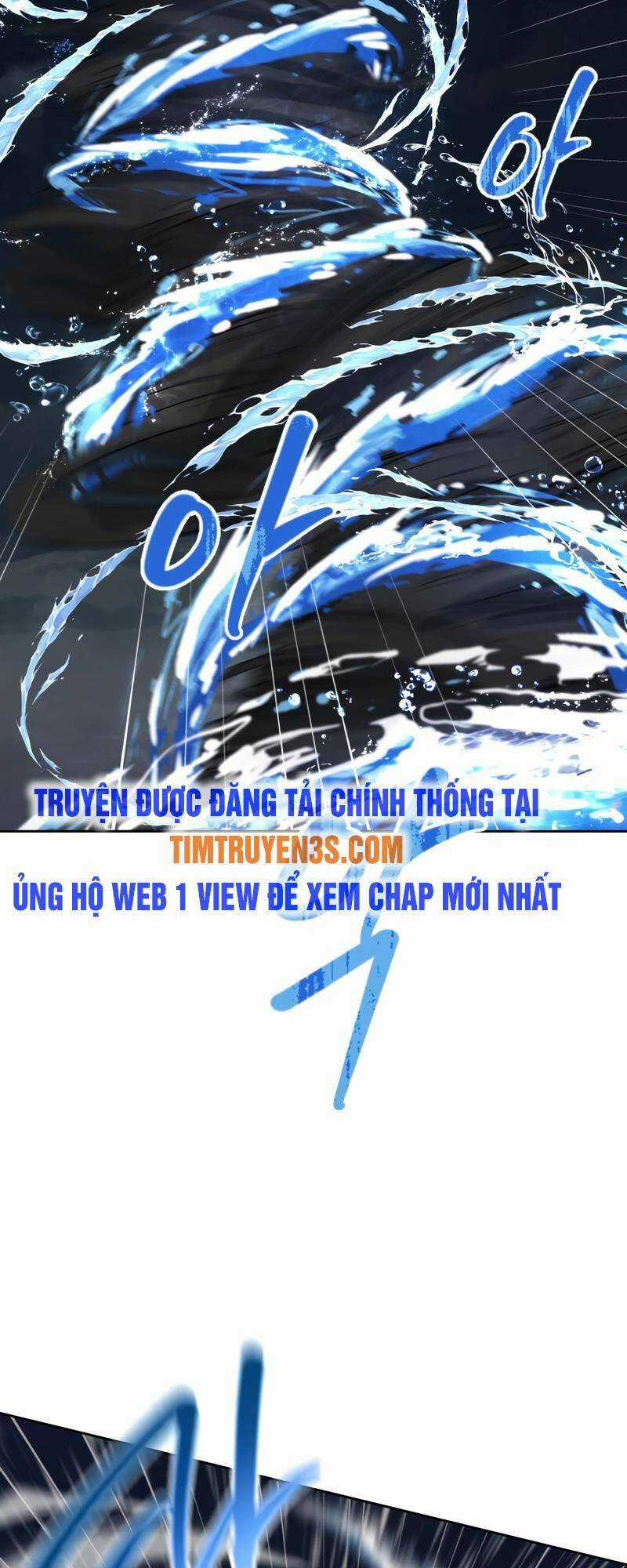 Cuốn Sách Của Lagier - Chapter 55 - Trang 30