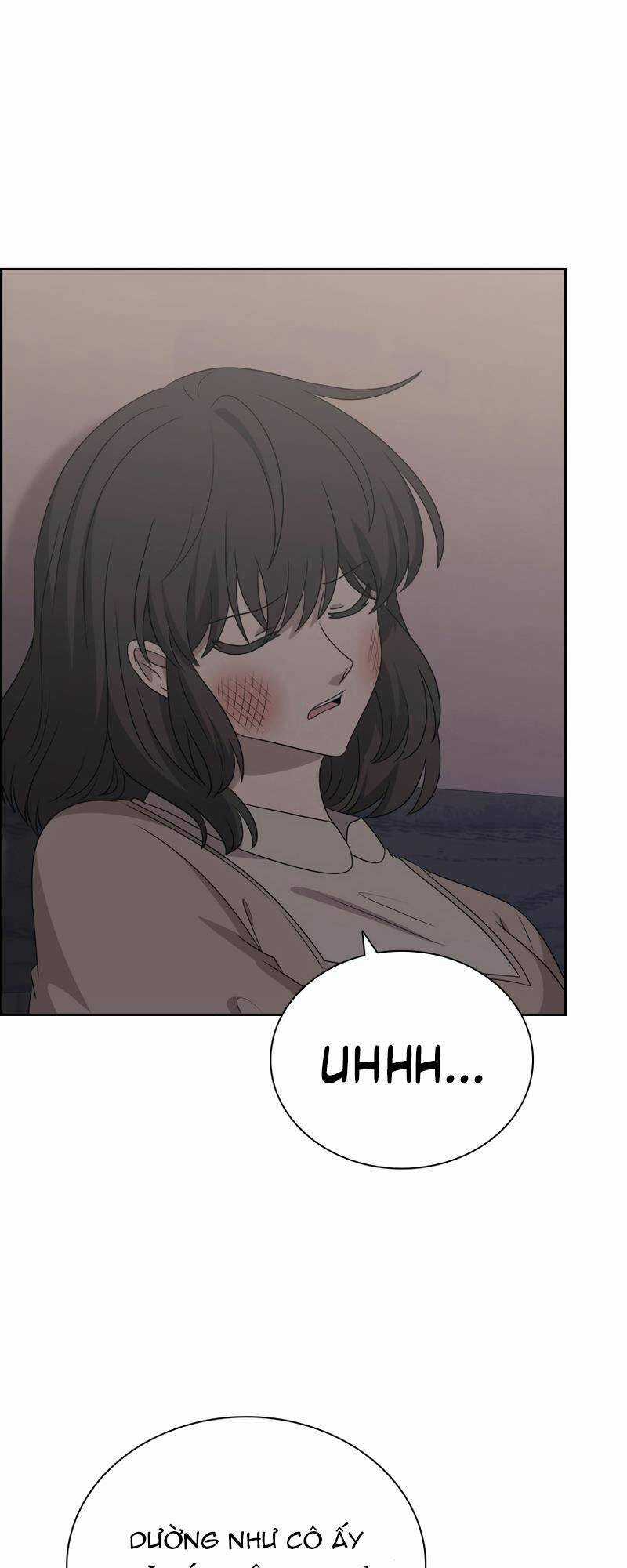 Cuốn Sách Của Lagier - Chapter 55 - Trang 4