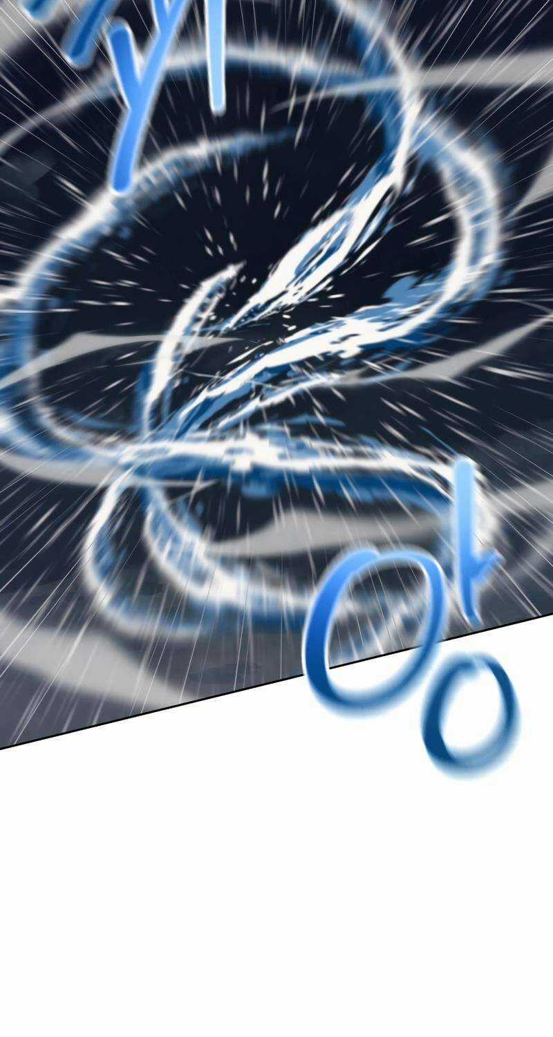 Cuốn Sách Của Lagier - Chapter 55 - Trang 31