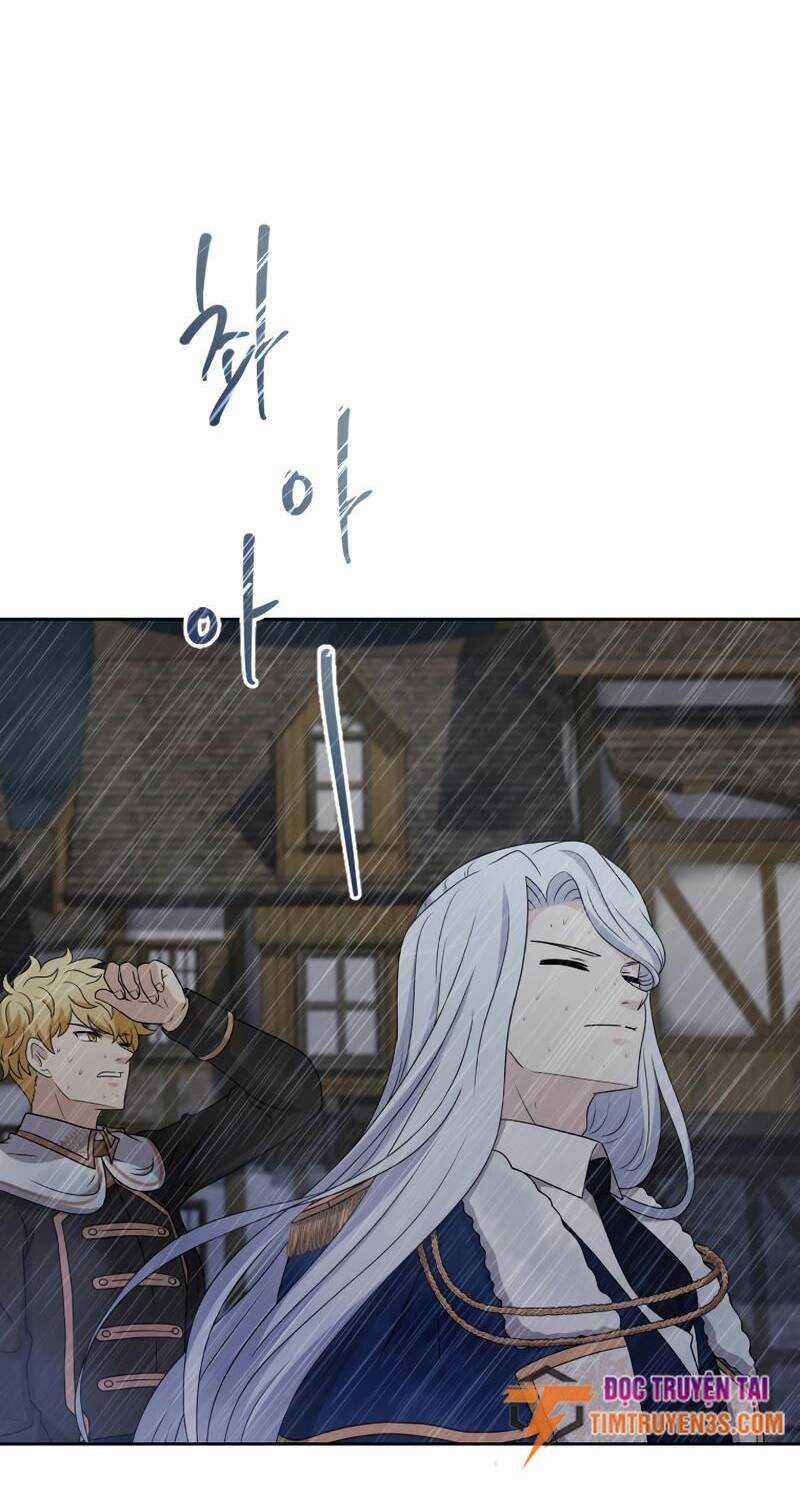 Cuốn Sách Của Lagier - Chapter 55 - Trang 32