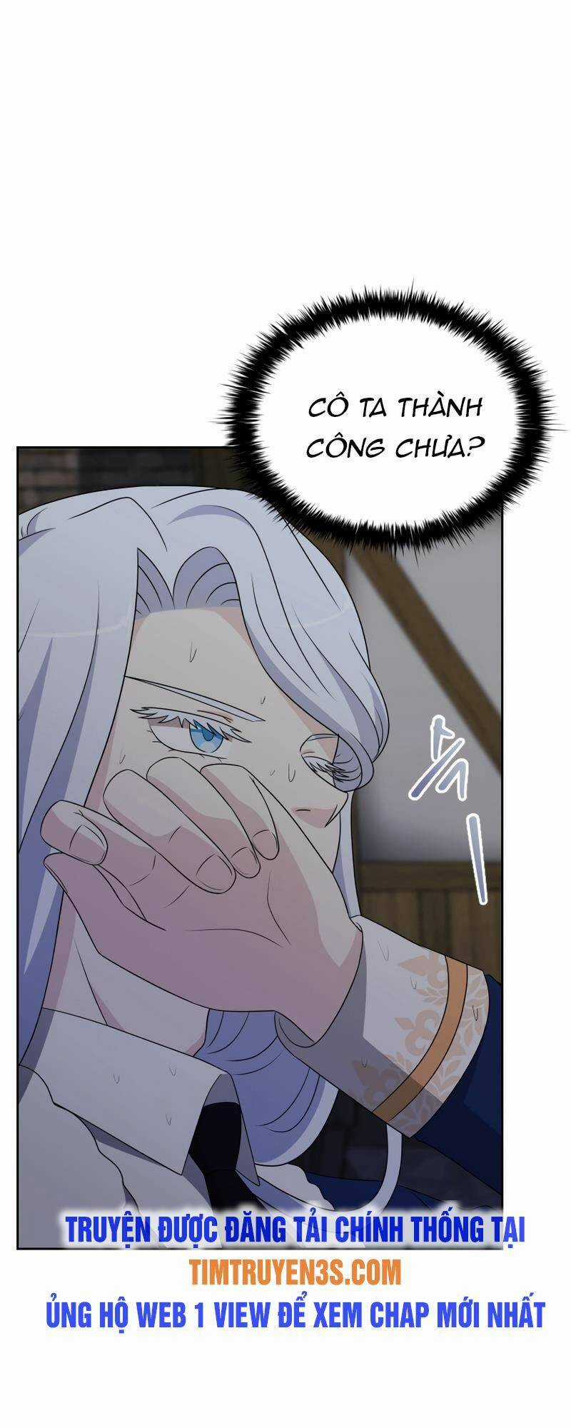 Cuốn Sách Của Lagier - Chapter 55 - Trang 33