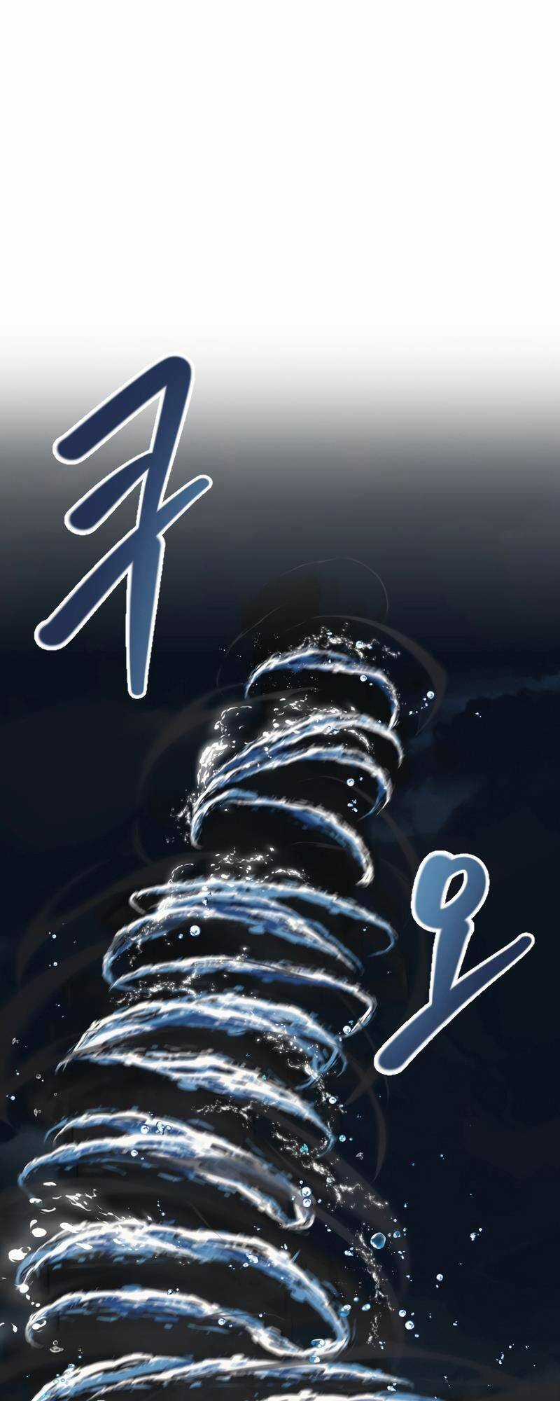 Cuốn Sách Của Lagier - Chapter 55 - Trang 34