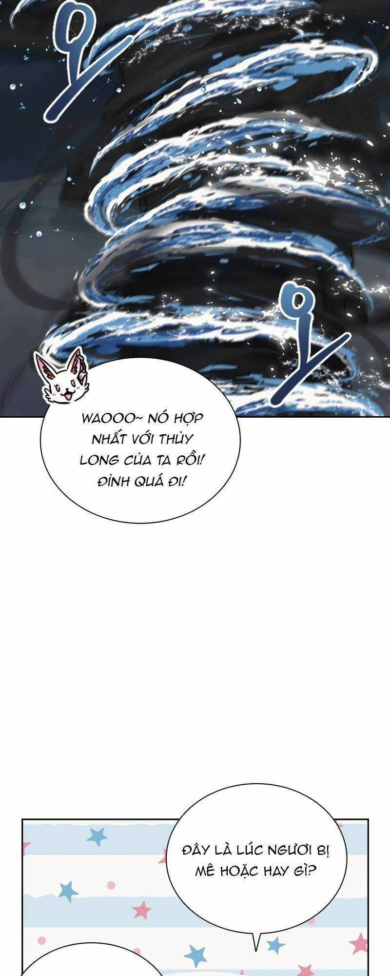 Cuốn Sách Của Lagier - Chapter 55 - Trang 35