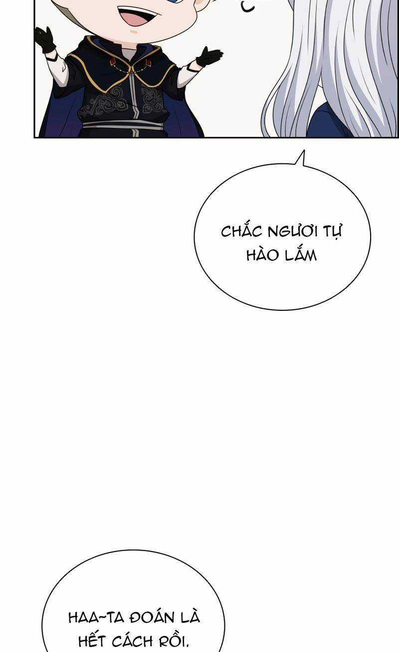 Cuốn Sách Của Lagier - Chapter 55 - Trang 39