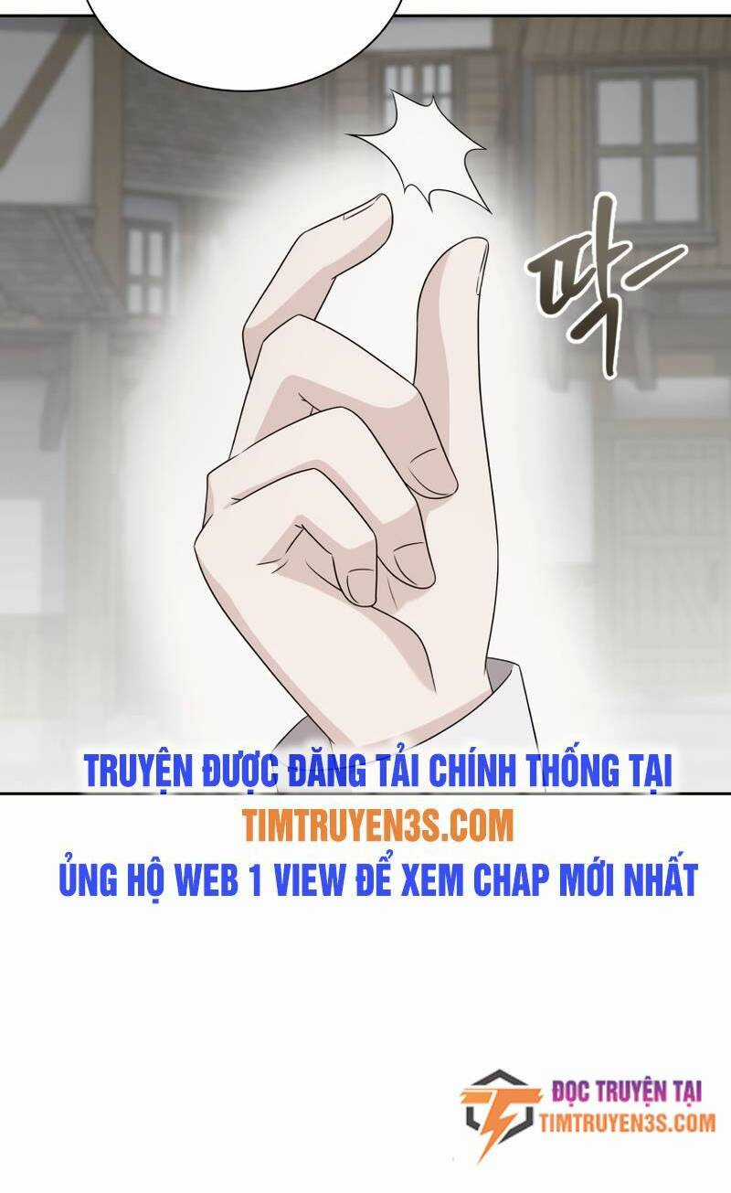 Cuốn Sách Của Lagier - Chapter 55 - Trang 40
