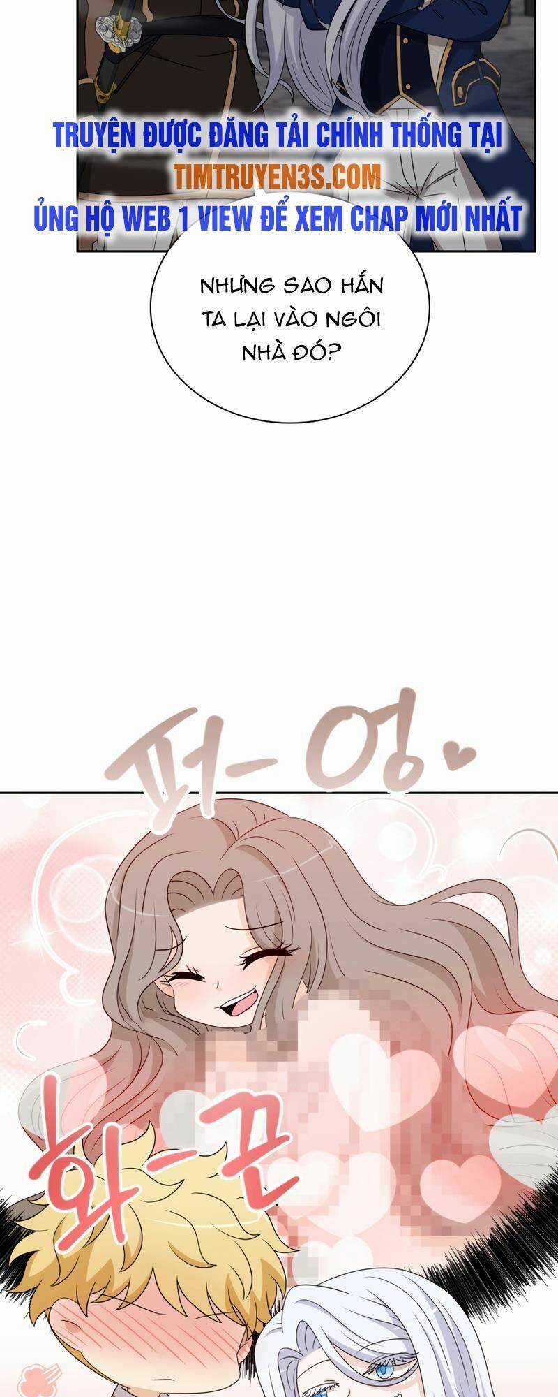 Cuốn Sách Của Lagier - Chapter 55 - Trang 43