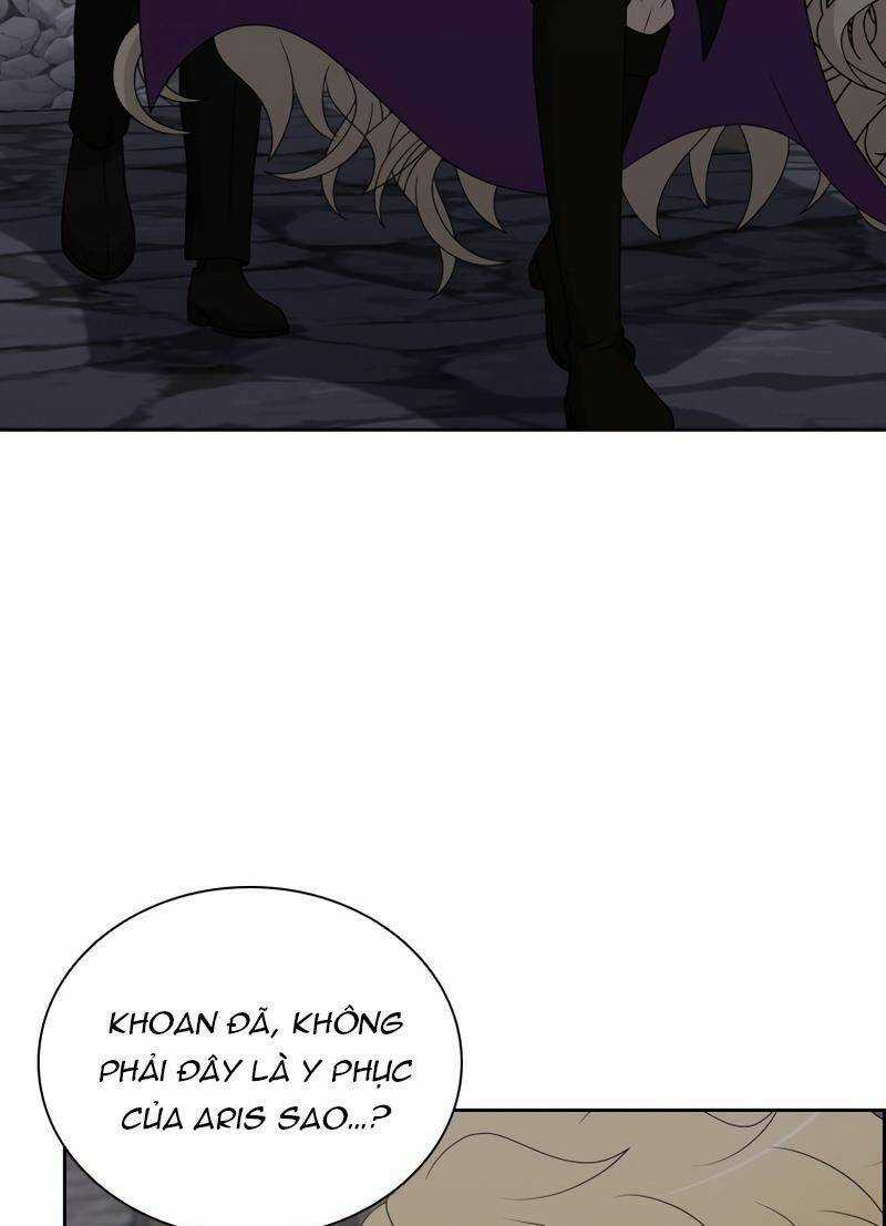 Cuốn Sách Của Lagier - Chapter 55 - Trang 47