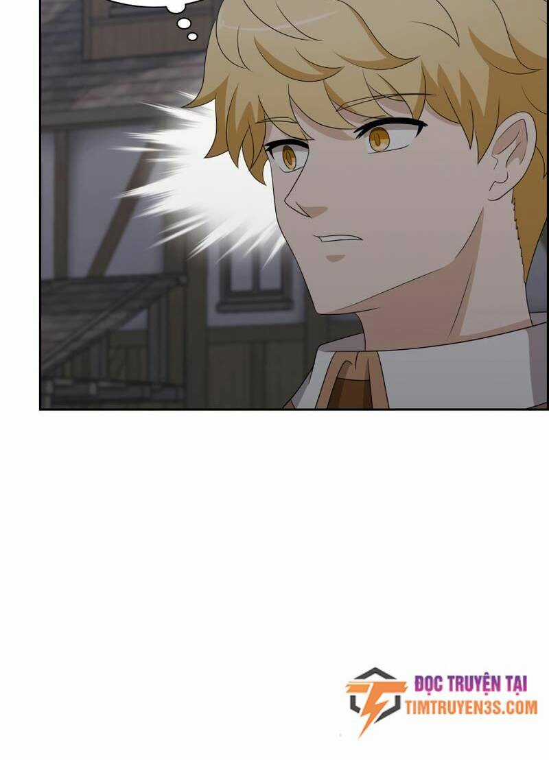 Cuốn Sách Của Lagier - Chapter 55 - Trang 48