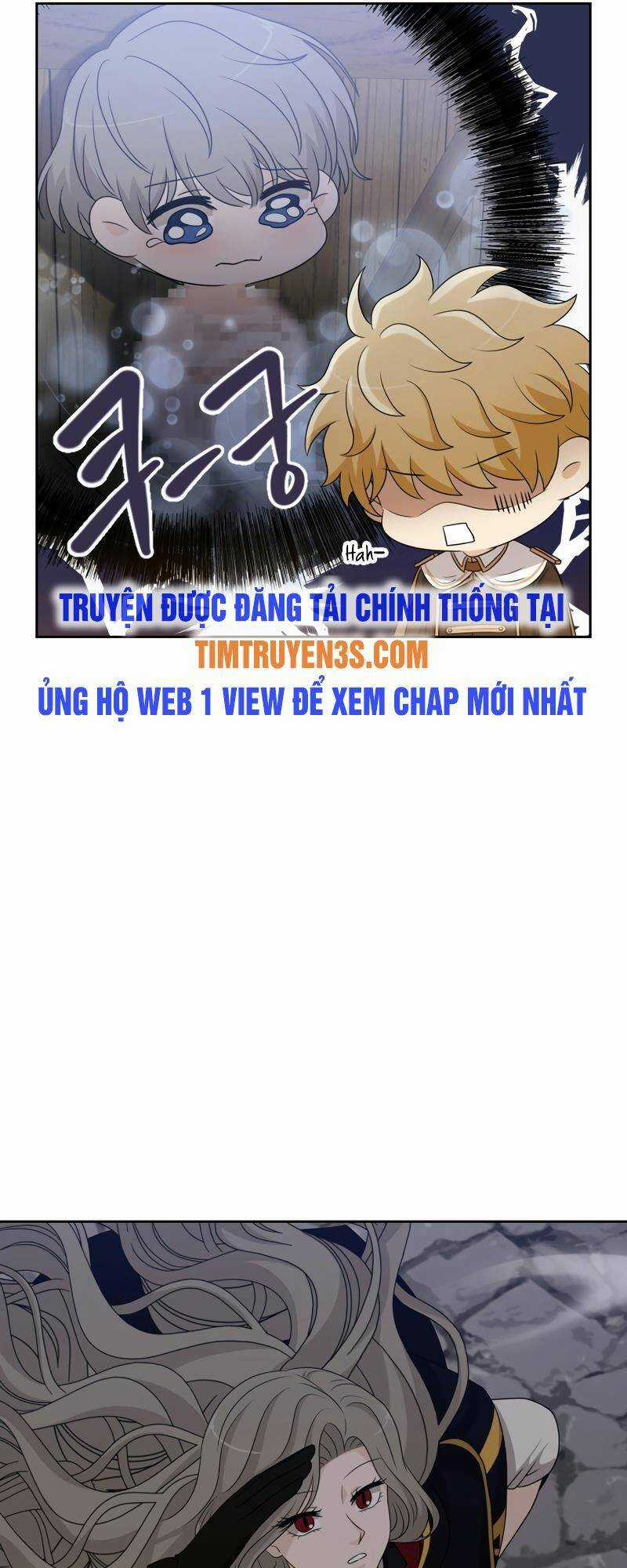 Cuốn Sách Của Lagier - Chapter 55 - Trang 49