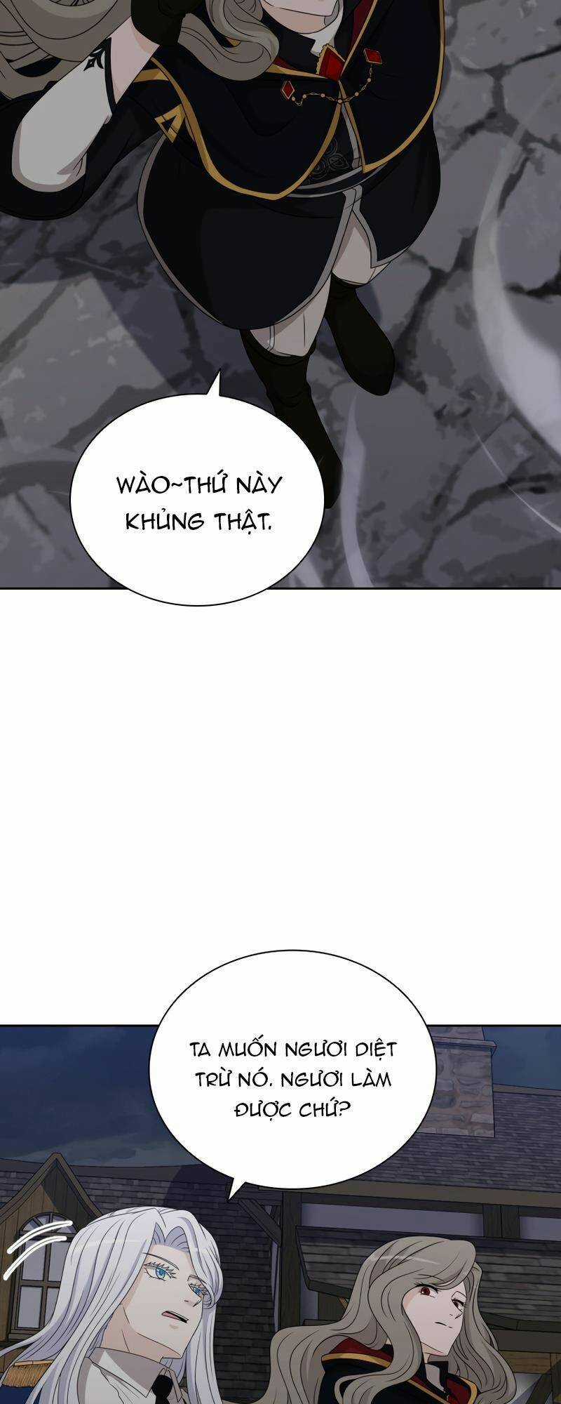 Cuốn Sách Của Lagier - Chapter 55 - Trang 50