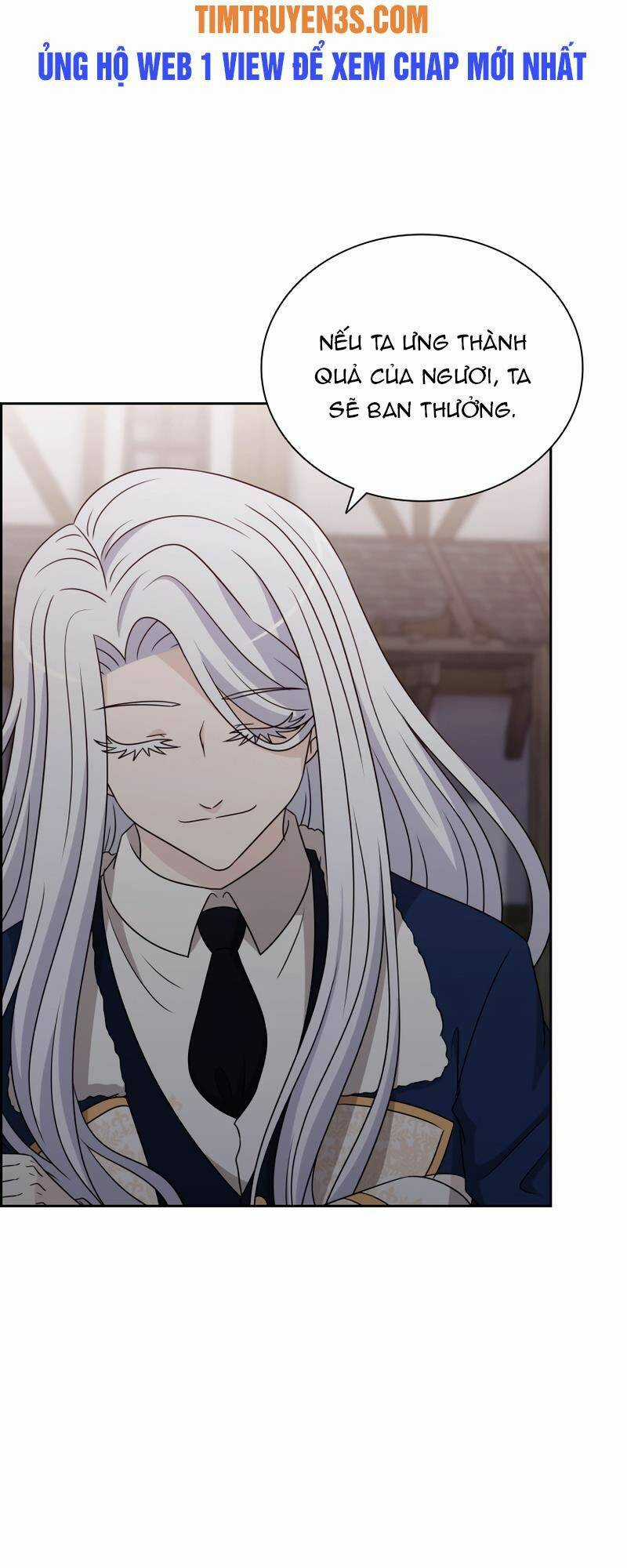 Cuốn Sách Của Lagier - Chapter 55 - Trang 52