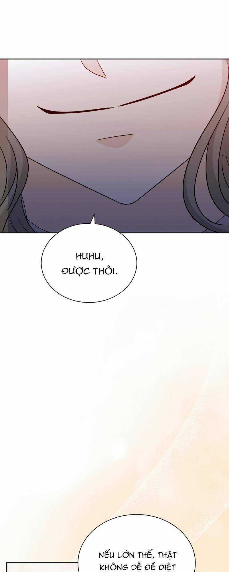 Cuốn Sách Của Lagier - Chapter 55 - Trang 53