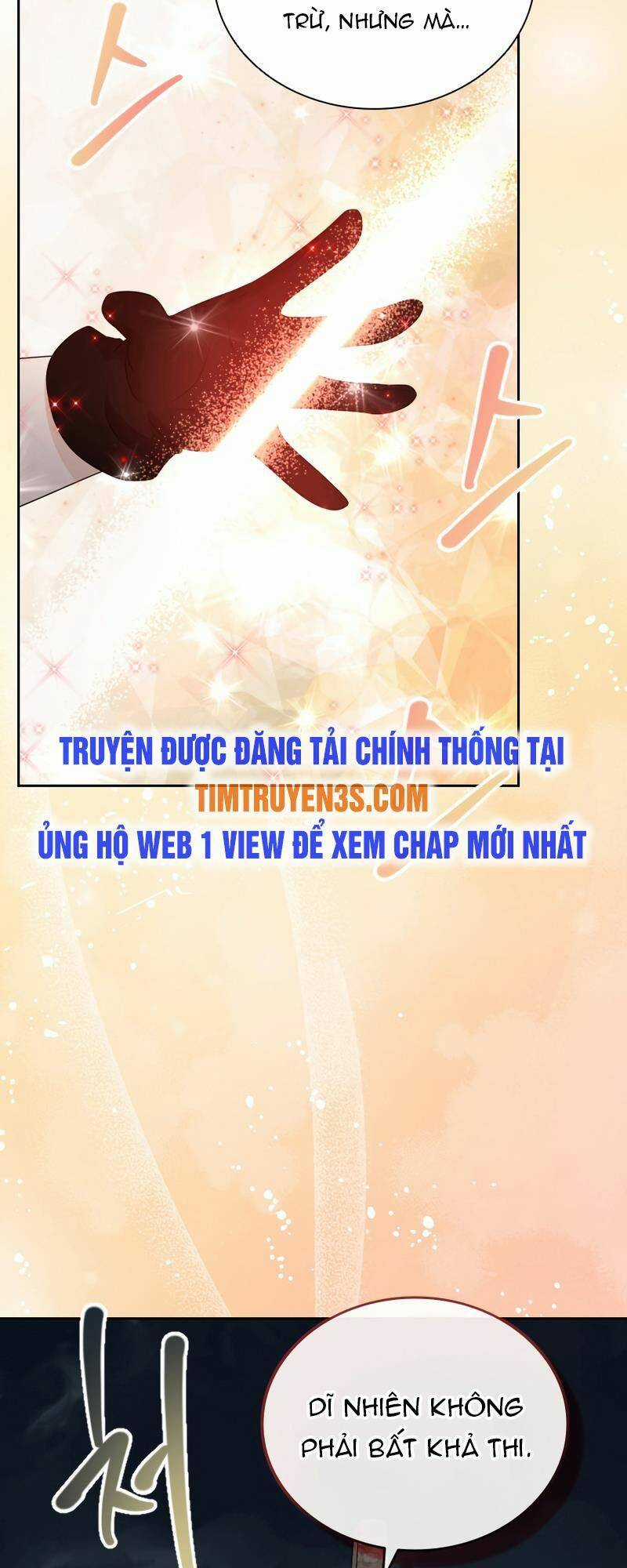 Cuốn Sách Của Lagier - Chapter 55 - Trang 54