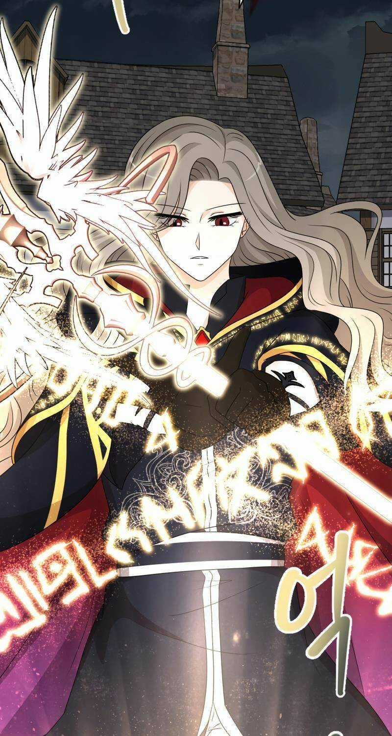 Cuốn Sách Của Lagier - Chapter 55 - Trang 55