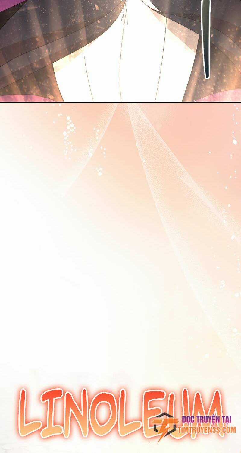 Cuốn Sách Của Lagier - Chapter 55 - Trang 56