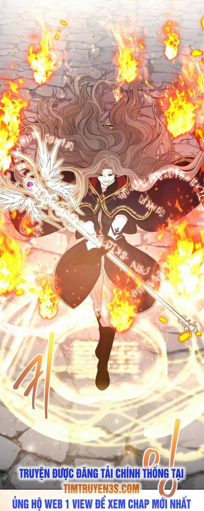 Cuốn Sách Của Lagier - Chapter 55 - Trang 57