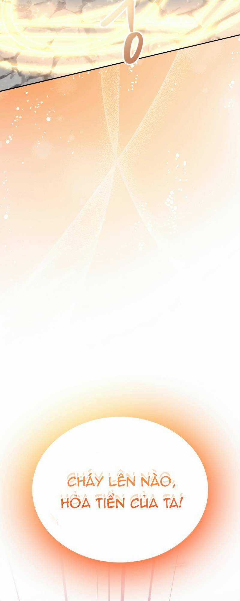 Cuốn Sách Của Lagier - Chapter 55 - Trang 59