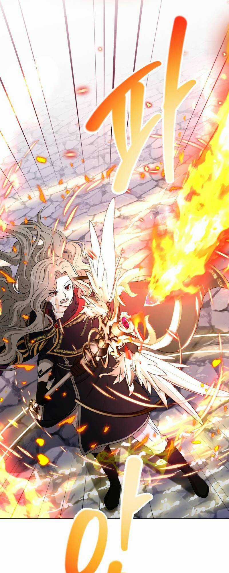 Cuốn Sách Của Lagier - Chapter 55 - Trang 60