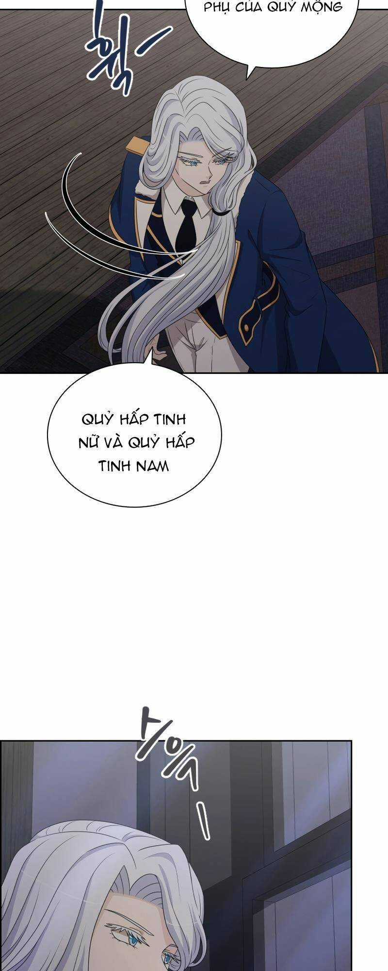 Cuốn Sách Của Lagier - Chapter 55 - Trang 7
