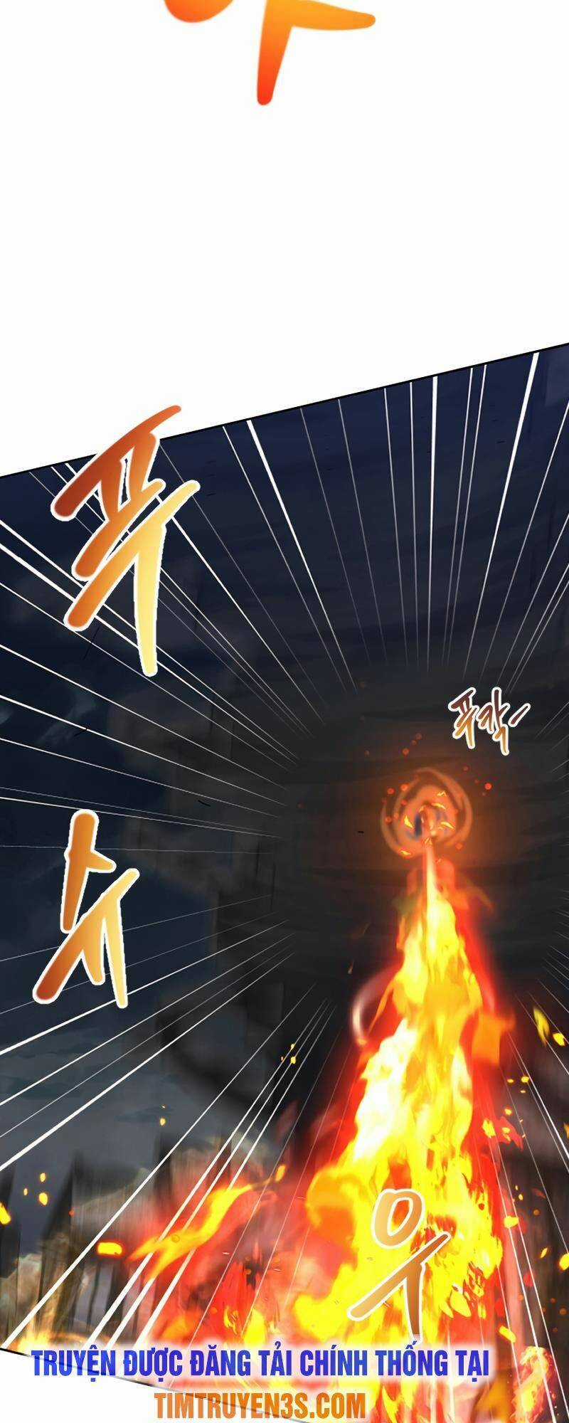 Cuốn Sách Của Lagier - Chapter 55 - Trang 61