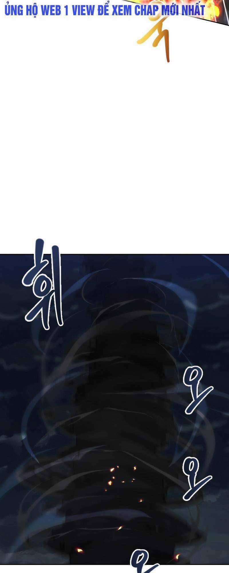 Cuốn Sách Của Lagier - Chapter 55 - Trang 62