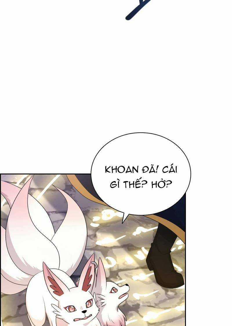 Cuốn Sách Của Lagier - Chapter 55 - Trang 63