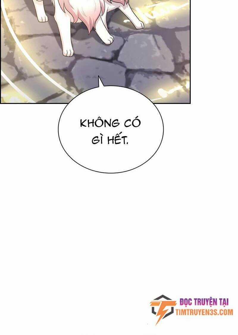 Cuốn Sách Của Lagier - Chapter 55 - Trang 64