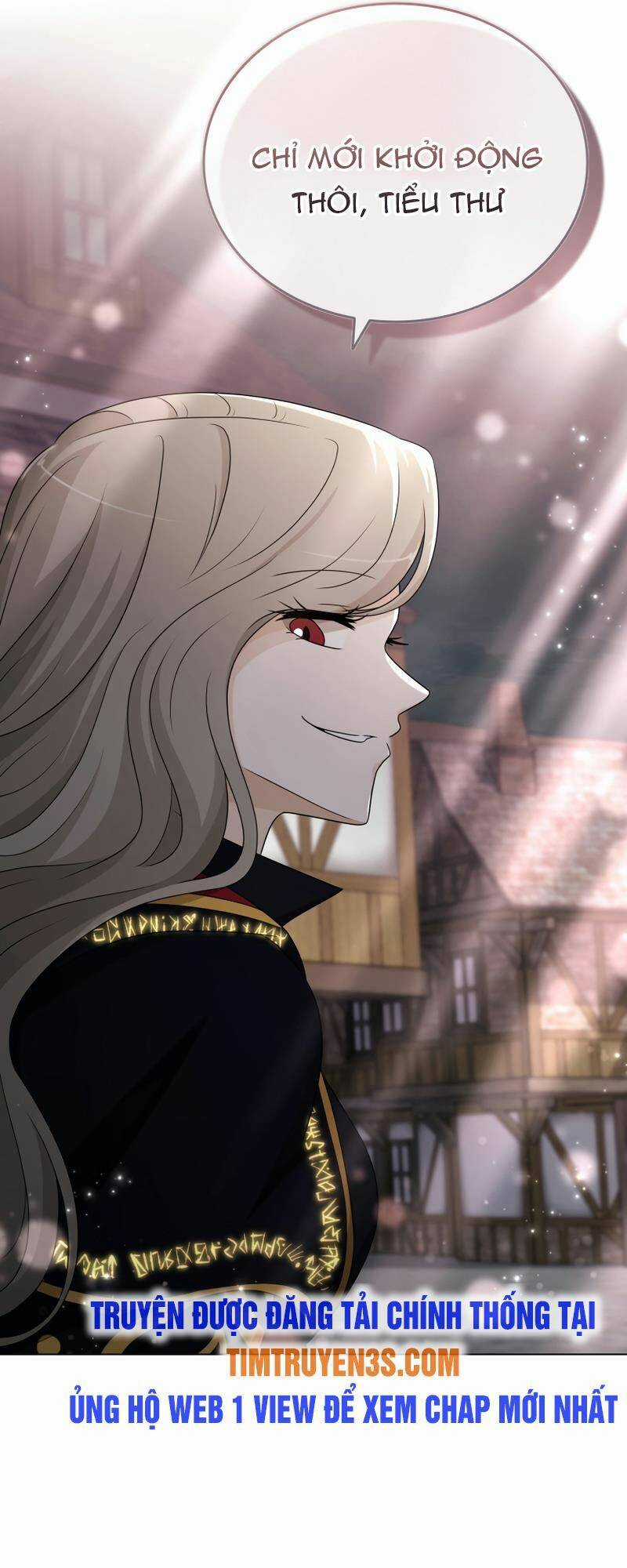 Cuốn Sách Của Lagier - Chapter 55 - Trang 65