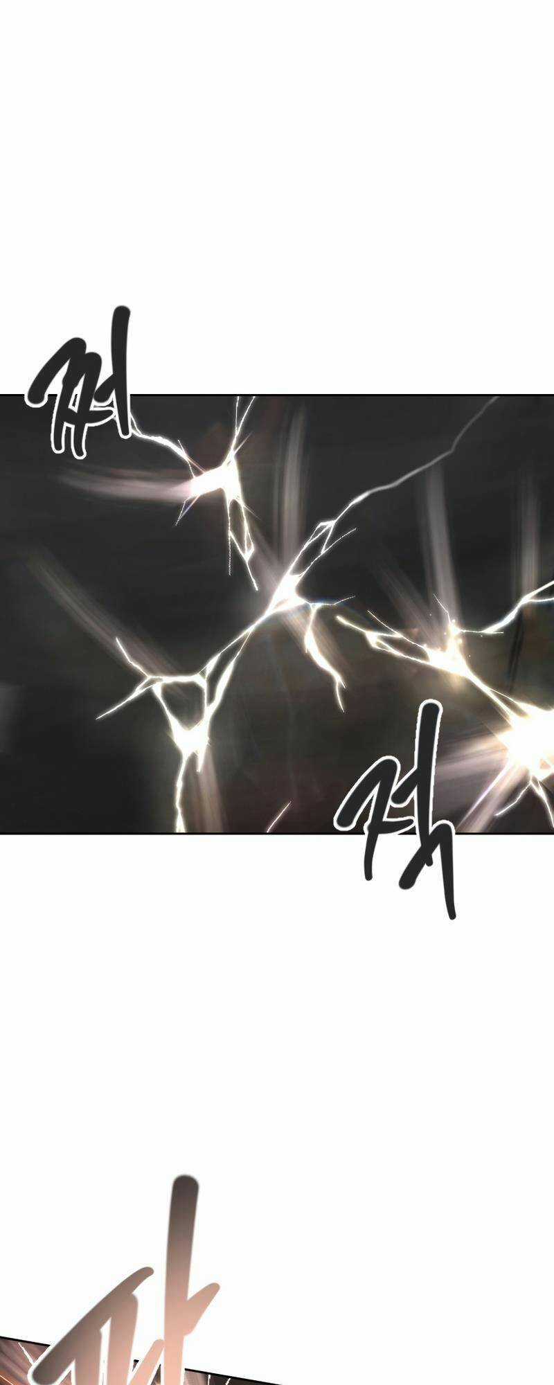 Cuốn Sách Của Lagier - Chapter 55 - Trang 66