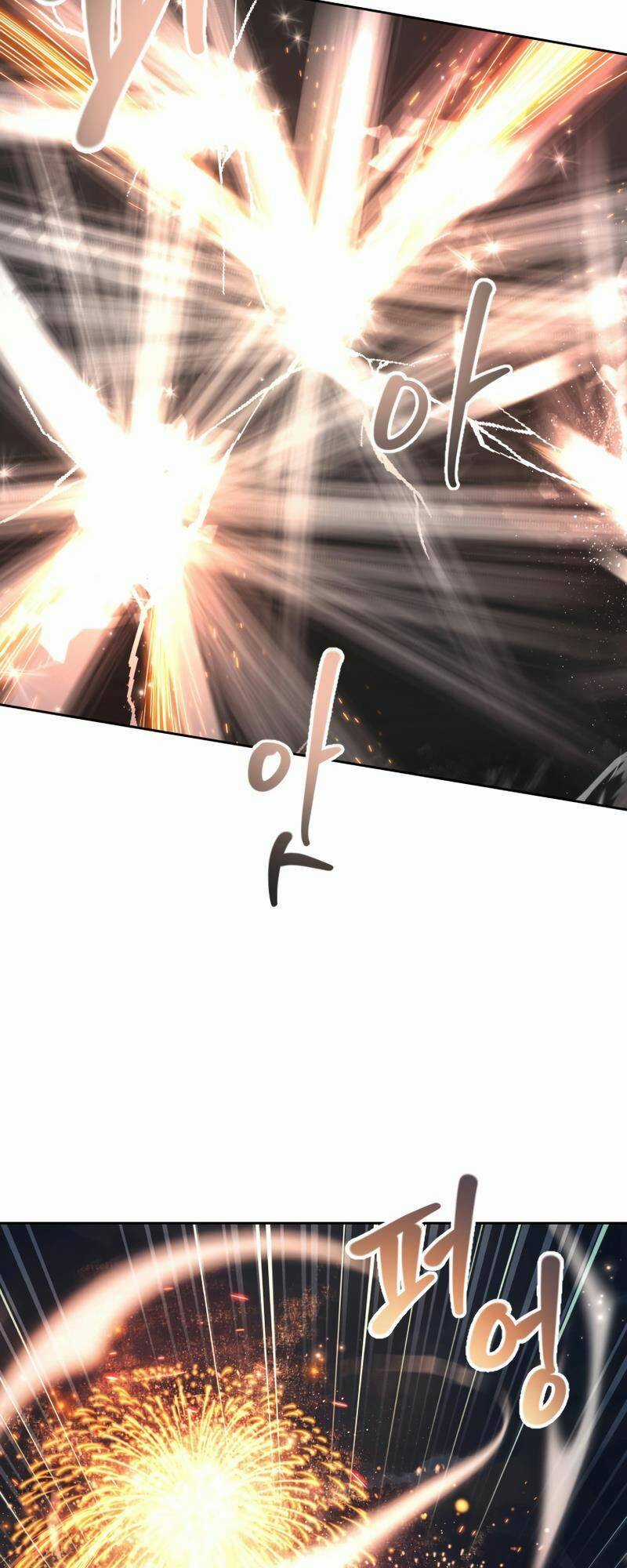 Cuốn Sách Của Lagier - Chapter 55 - Trang 67