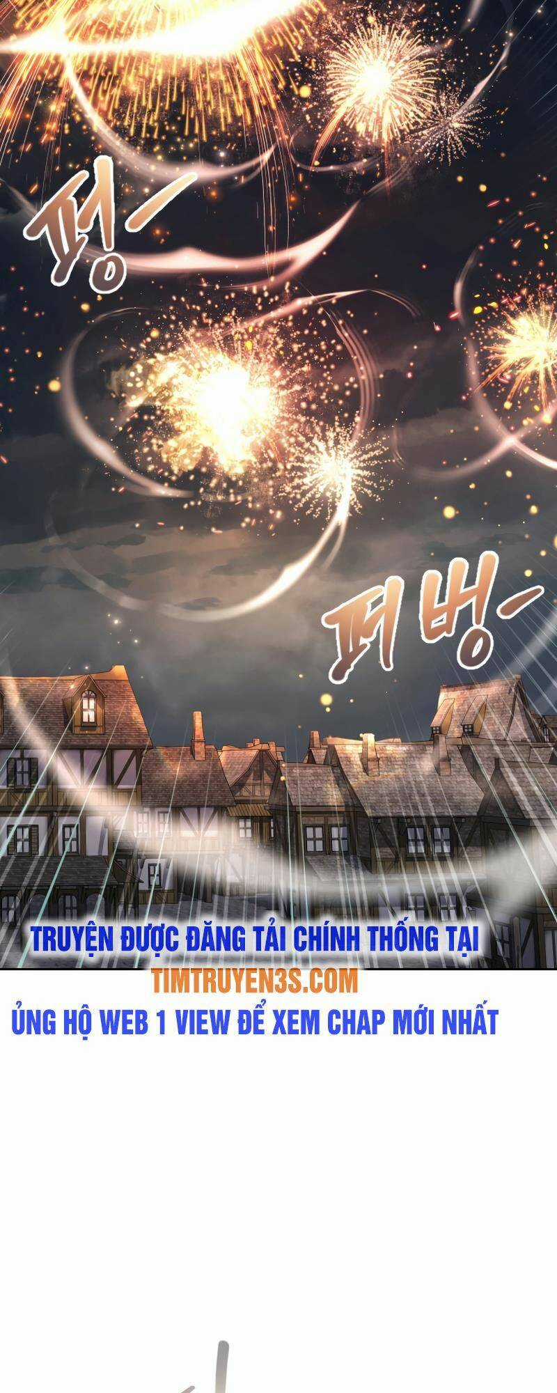 Cuốn Sách Của Lagier - Chapter 55 - Trang 68