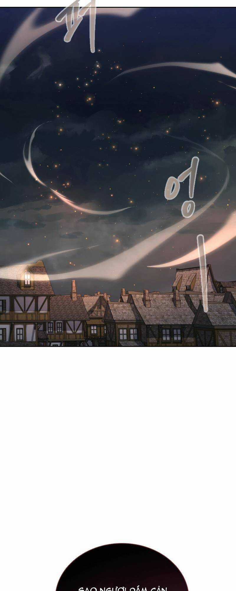 Cuốn Sách Của Lagier - Chapter 55 - Trang 69