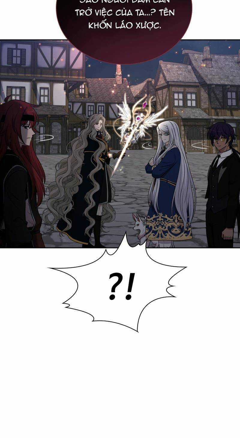 Cuốn Sách Của Lagier - Chapter 55 - Trang 70