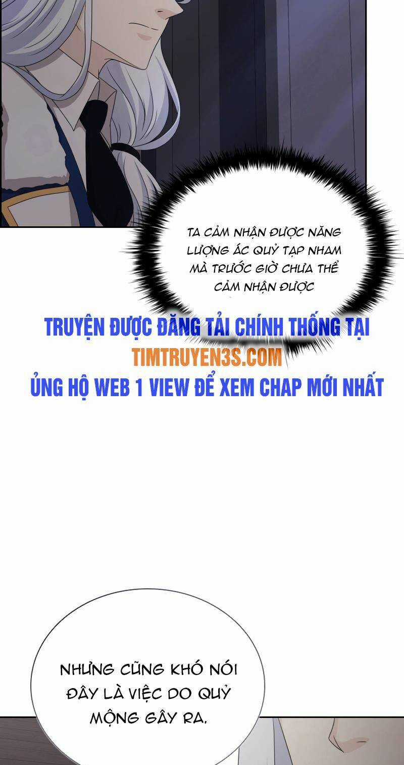 Cuốn Sách Của Lagier - Chapter 55 - Trang 8