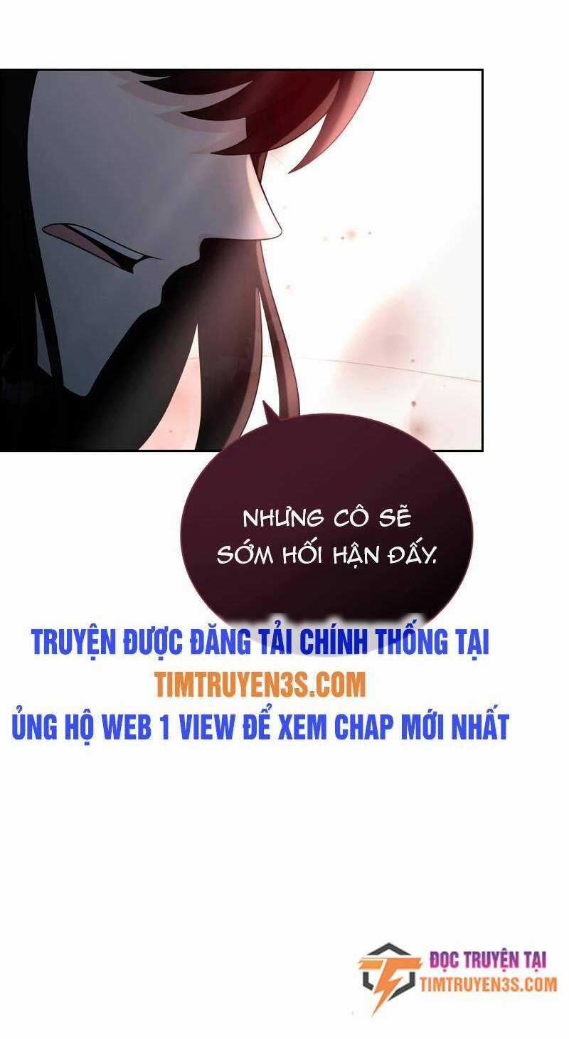 Cuốn Sách Của Lagier - Chapter 55 - Trang 71
