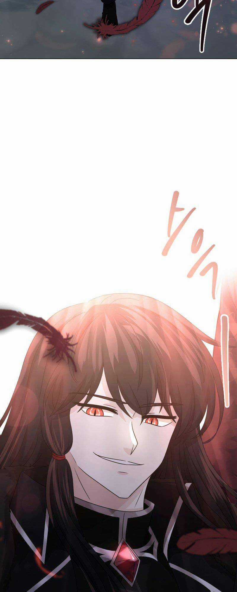 Cuốn Sách Của Lagier - Chapter 55 - Trang 73