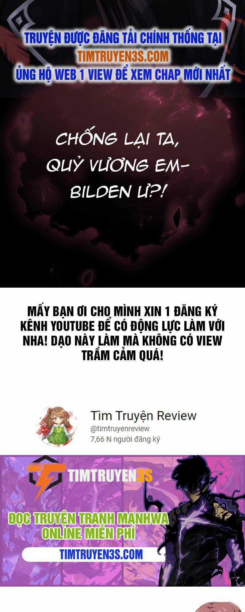 Cuốn Sách Của Lagier - Chapter 55 - Trang 74