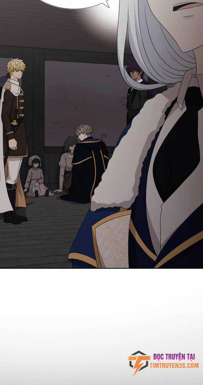 Cuốn Sách Của Lagier - Chapter 55 - Trang 9