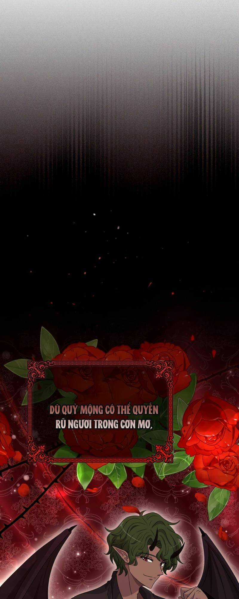 Cuốn Sách Của Lagier - Chapter 55 - Trang 10