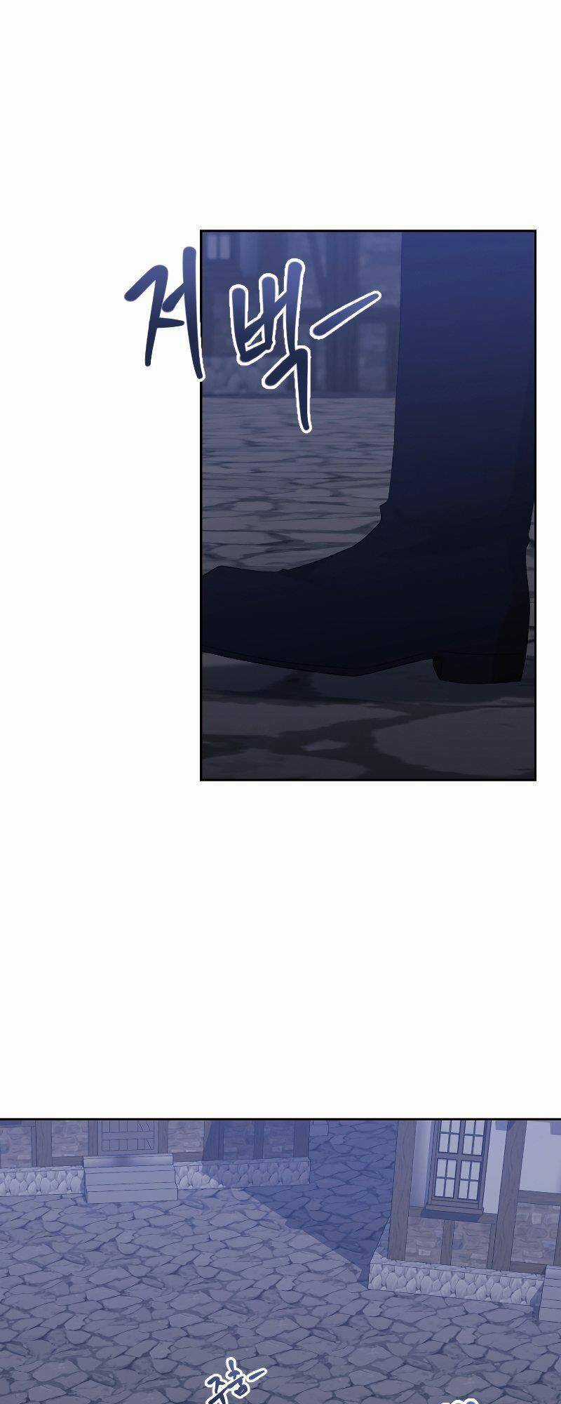 Cuốn Sách Của Lagier - Chapter 56 - Trang 12