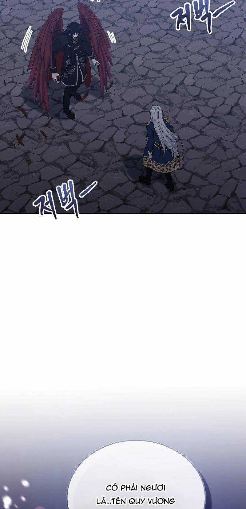 Cuốn Sách Của Lagier - Chapter 56 - Trang 13