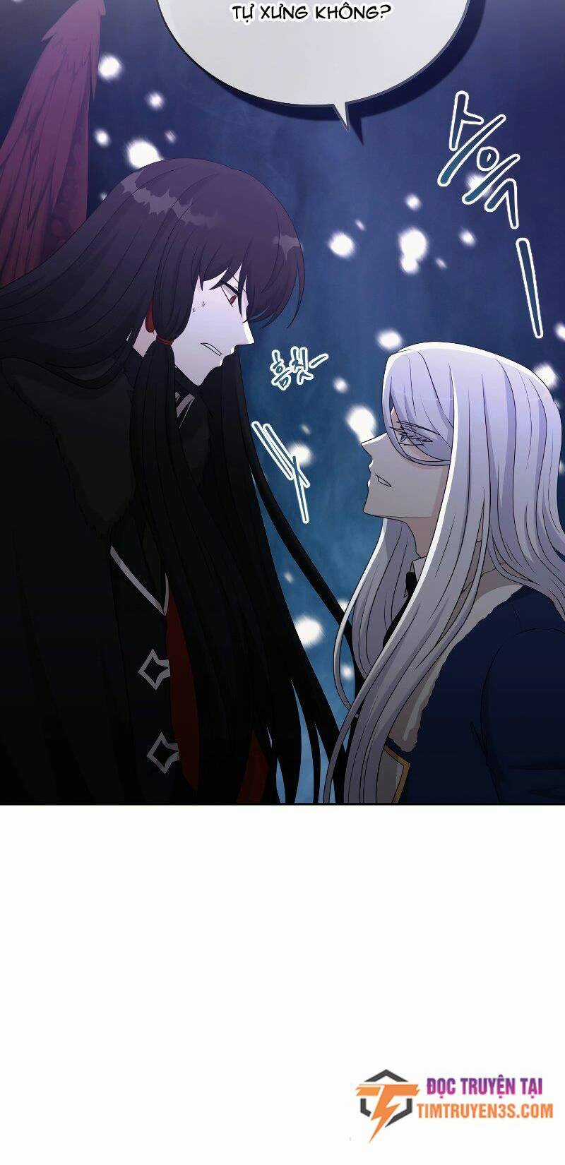 Cuốn Sách Của Lagier - Chapter 56 - Trang 14