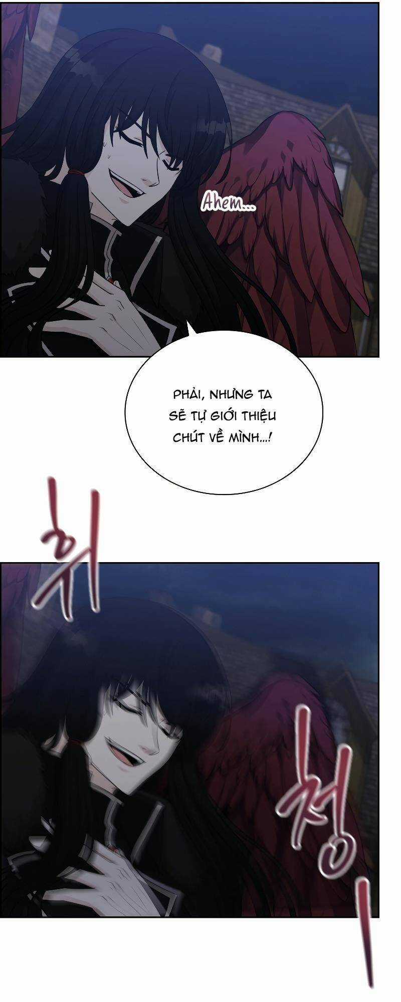 Cuốn Sách Của Lagier - Chapter 56 - Trang 15