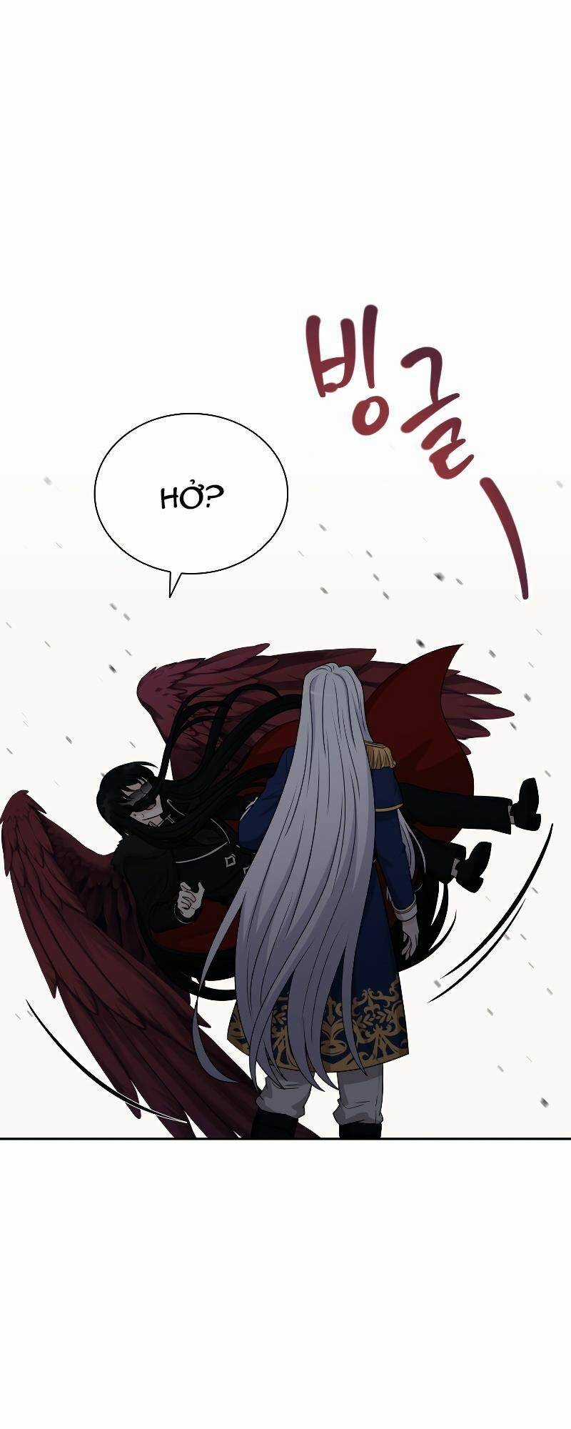 Cuốn Sách Của Lagier - Chapter 56 - Trang 16