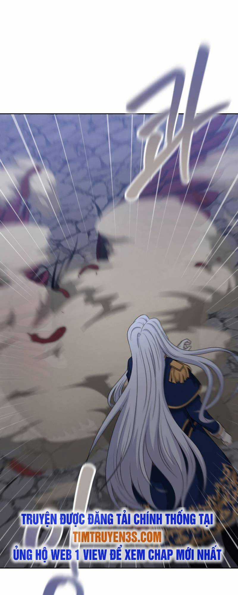 Cuốn Sách Của Lagier - Chapter 56 - Trang 17