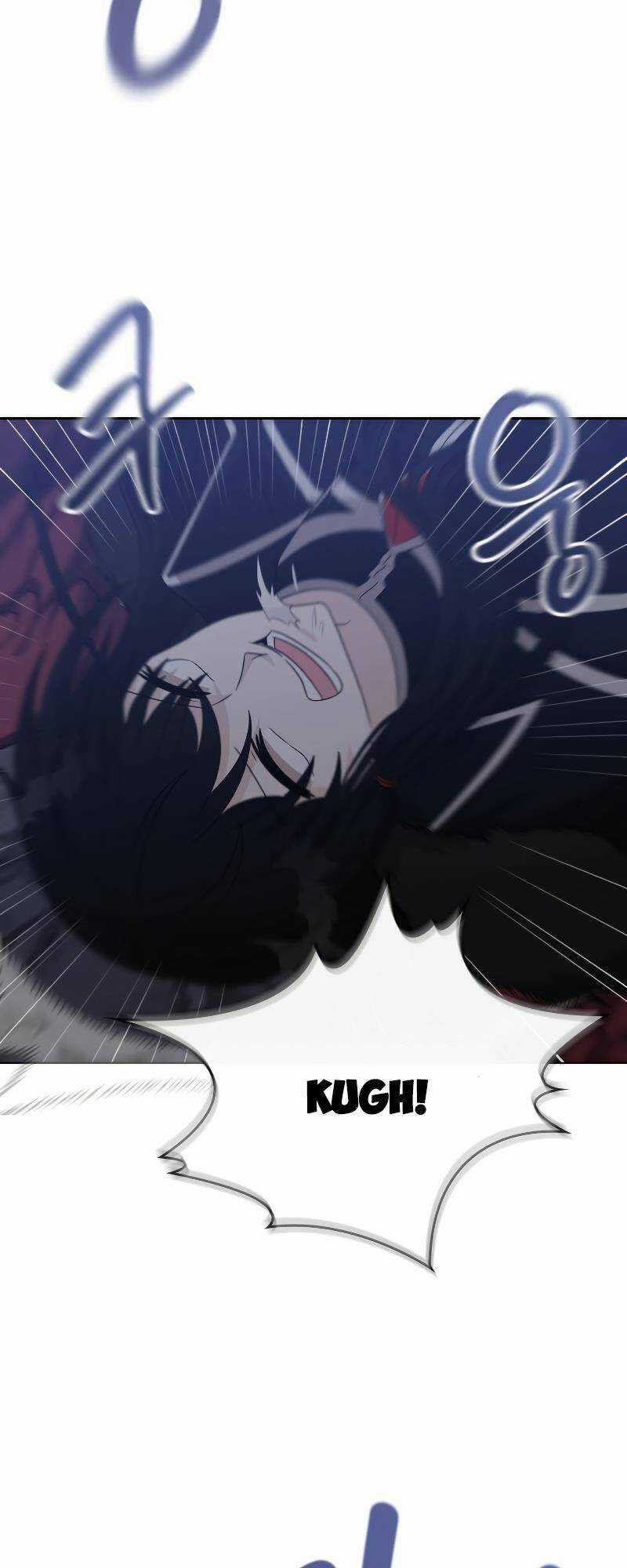 Cuốn Sách Của Lagier - Chapter 56 - Trang 18