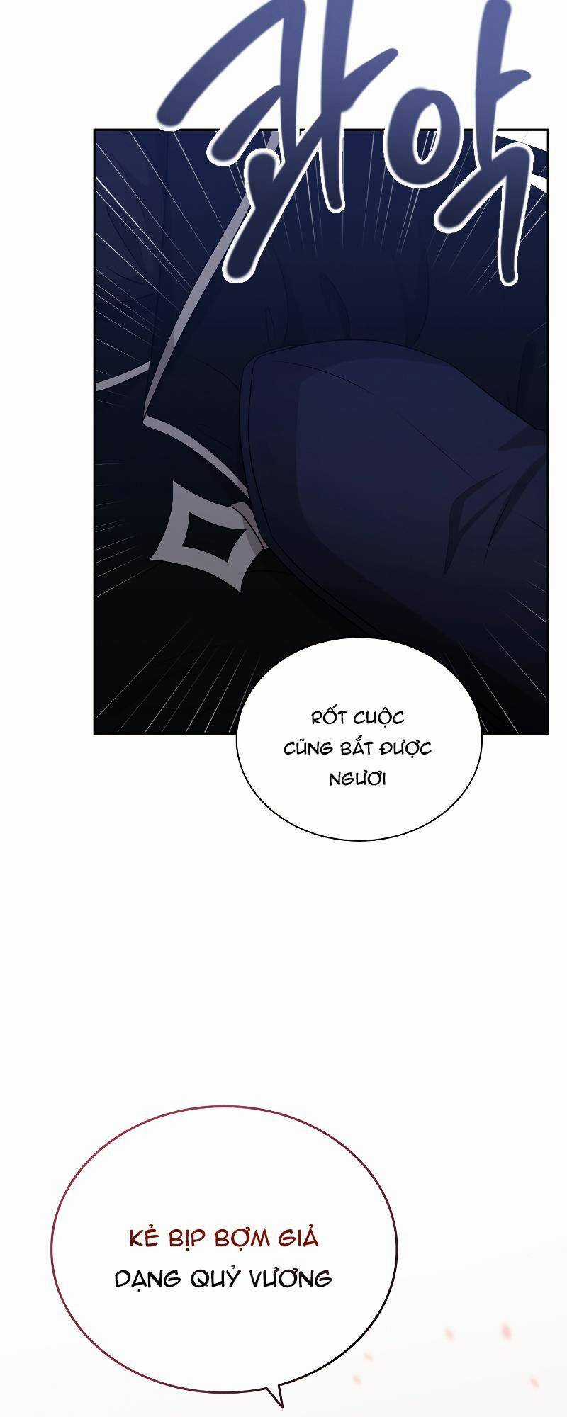 Cuốn Sách Của Lagier - Chapter 56 - Trang 19