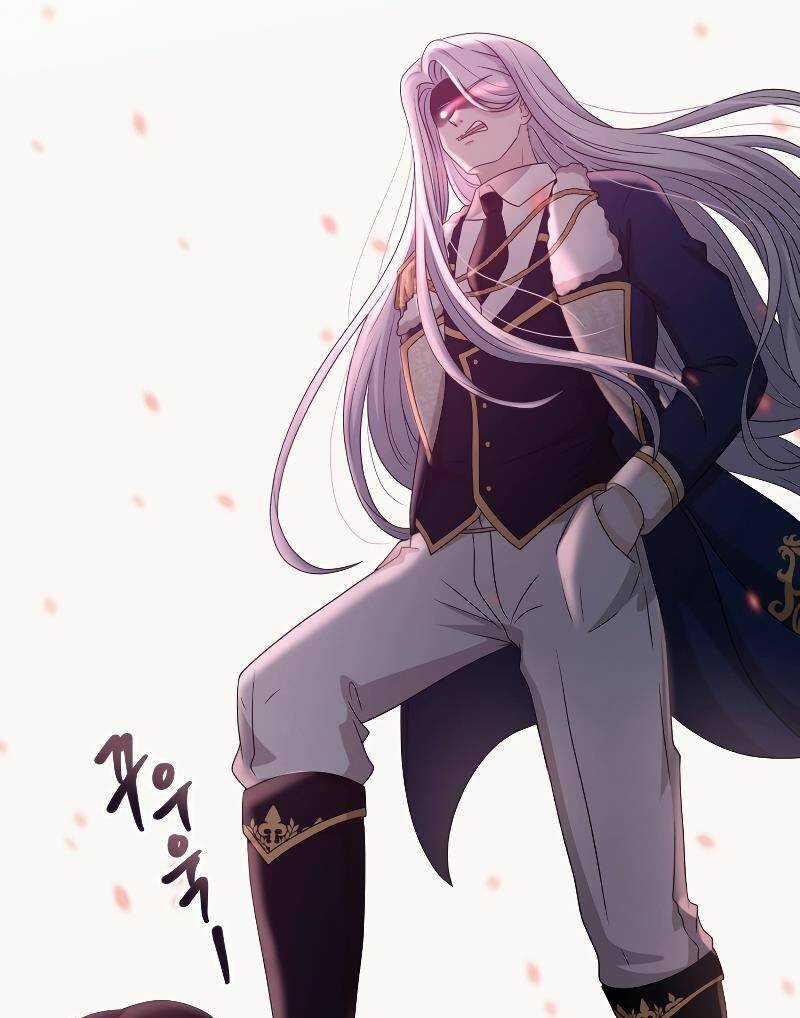 Cuốn Sách Của Lagier - Chapter 56 - Trang 20