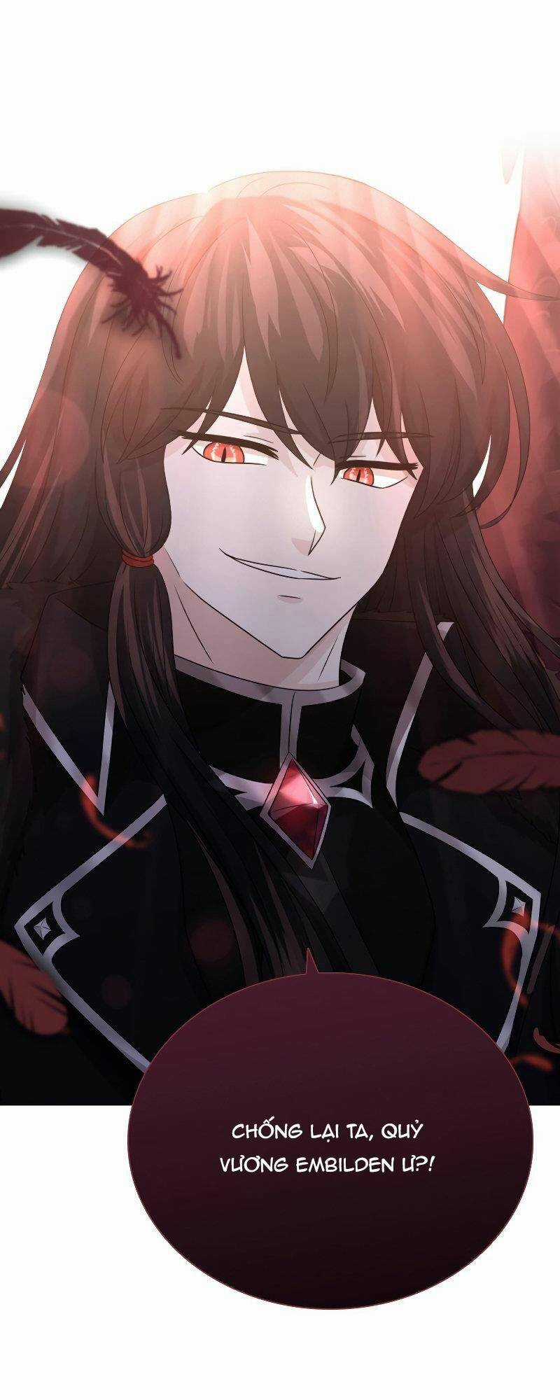 Cuốn Sách Của Lagier - Chapter 56 - Trang 3