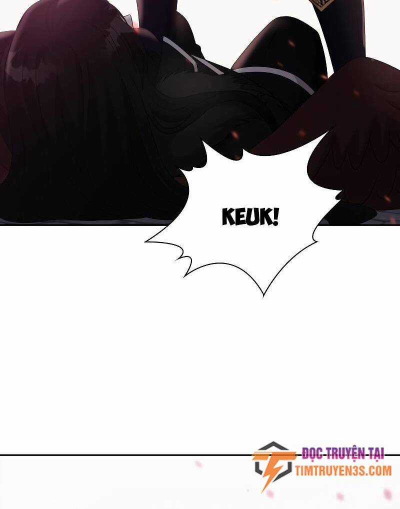 Cuốn Sách Của Lagier - Chapter 56 - Trang 21